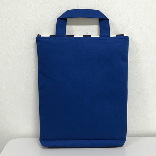 小学校iPadポーチ、iPad入れ、iPad袋、タブレットケース #1452 その他