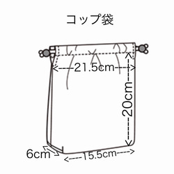 ★ 5枚目の画像