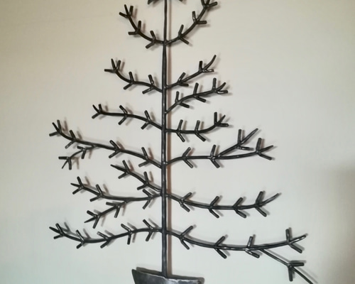 0_4bf61d198669a51e9804ac9d0066