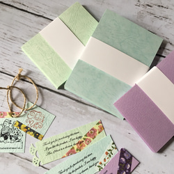 1_d20d59d3152f65995cf7d24537b1