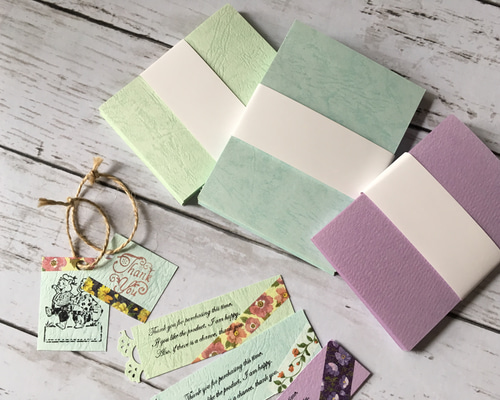 1_d20d59d3152f65995cf7d24537b1