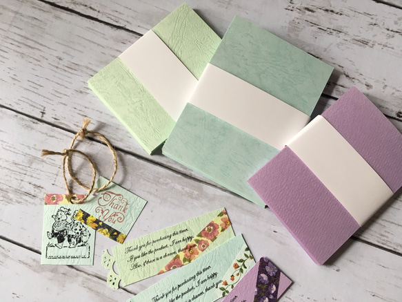 メッセージカード ZX(ゼクス )メッセージカードGETキャンペーン12種コンプセット