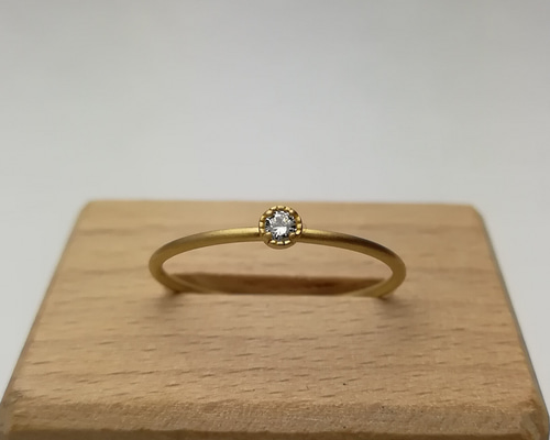 1_aae26c34d2ed10dbf777e58a5dcb