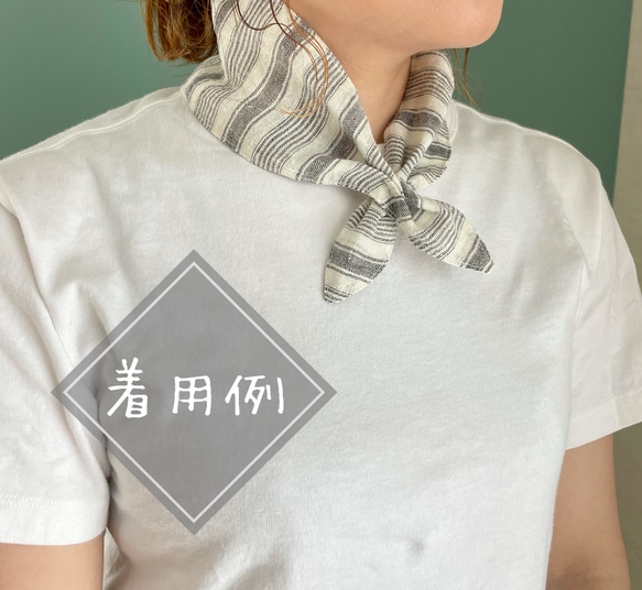  第7張的照片