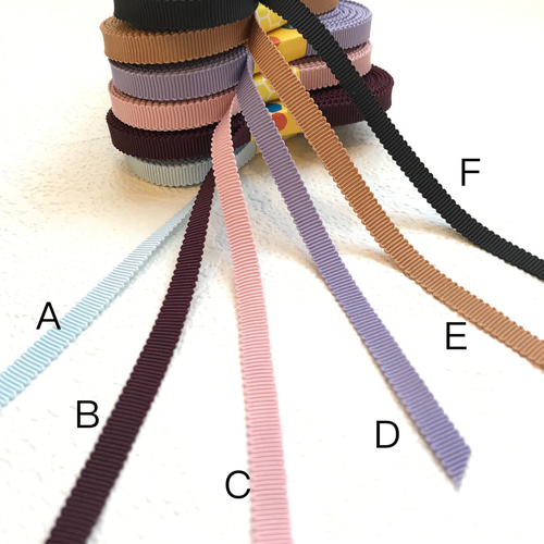 オーダー】ランドセルカバー ※必ず作品紹介文をお読みください