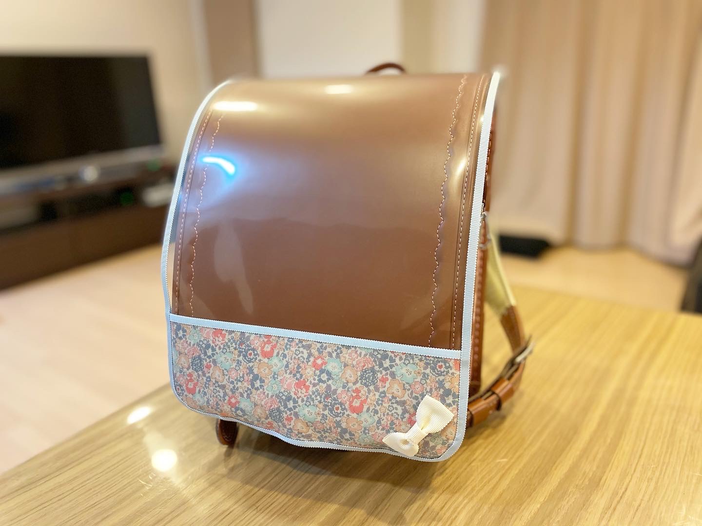 オーダーメイド オーダーメイド