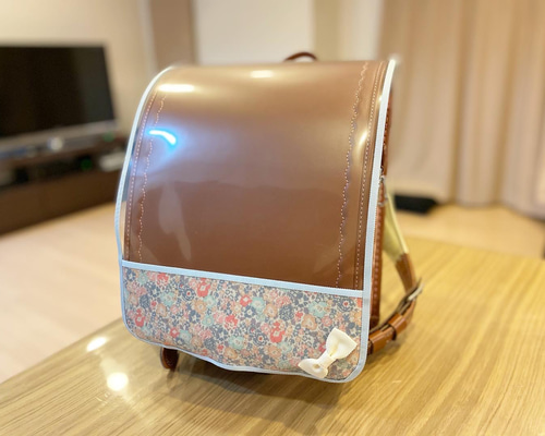 8kidsママ様 確認用 ランドセルカバー オーダー ハンドメイド 8kidsママ様 確認用 ランドセルカバー オーダー ハンドメイド