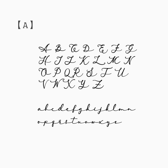 『新色追加』全6色♡お名前入り　持ち手付き　巾着　オムツポーチ　お着替え袋 8枚目の画像