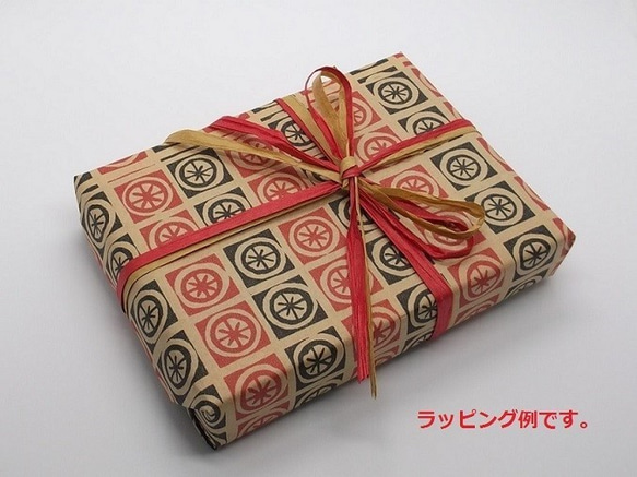 小型硯　つるつる・変わり硯　NO.０４５９　天然那智黒石製                                     　　小型硯　つるつる・変わり硯　NO.０４５９　天然那智黒石製　おおよそのサイズ縦 8.6ｃｍ　 横 8.0ｃｍ　 厚さ  B1285399881(9750円)