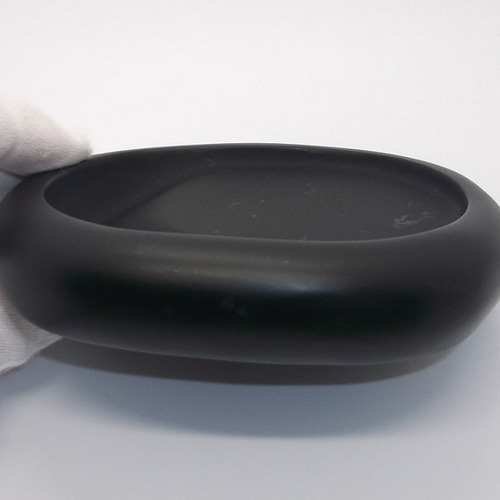 那智黒硯 商品購入 | 熊野那智黒石協同組合 | 三重県熊野市