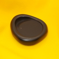 硯 3点　雨端硯 那智黒石 硯 那智黒石 3点　雨端硯