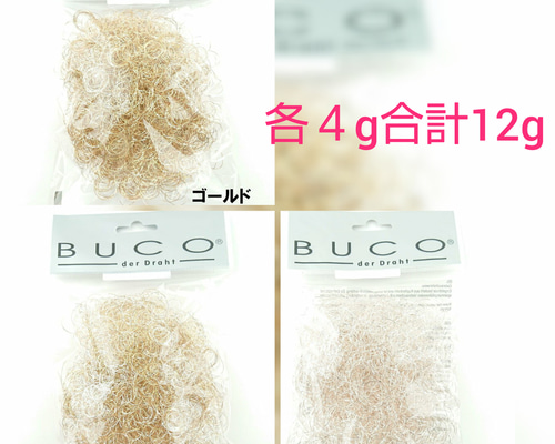 0_7a413fcf9abdcdfd470e422046f7