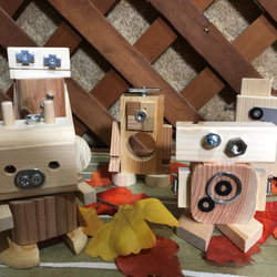 0_fd8c5251f7225e9b9f1c590889b2