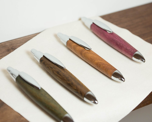 0_2ed6287d82b46b9284f4190eb8f2