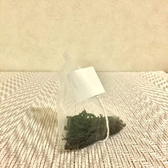  第3張的照片