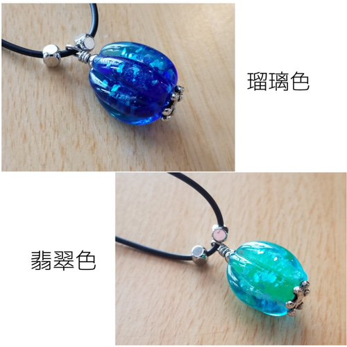 超美品‼️新入荷❣️天然A貨翡翠　精巧な満工花開冨貴、凤穿牡丹ネックレス　鑑定書付き 天然緬甸玉A貨翡翠鳳穿牡丹鳳凰富貴花牡丹花掛墜吊飾吊墜- 小資