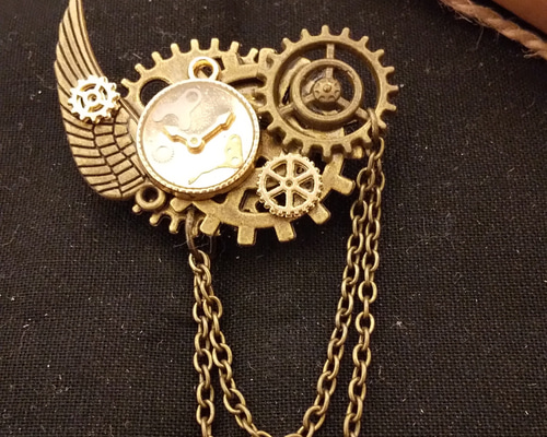 1_1321e458f4c877cd35b6ea11fb7a