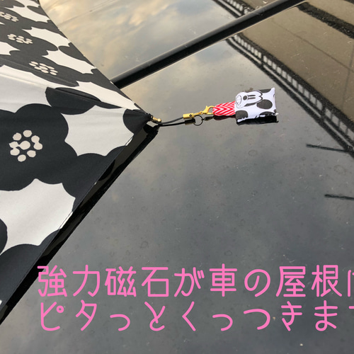 傘ぴったん かさぴったん 傘ホルダー 子育て便利グッズ その他雑貨 