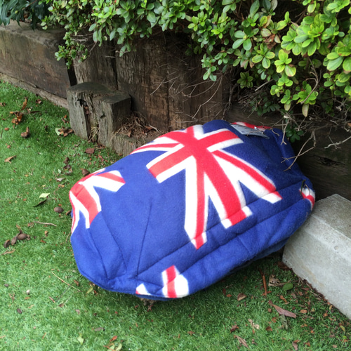 陸亀さん☆お洋服☆ ペット服・アクセサリー mosi mosi 通販 8421990