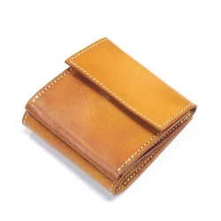 Movable02-Nilecrocodile ムーバブルロングウォレット ナイル