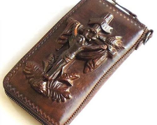 0_14b9fa76804e799ad6a029d30a62