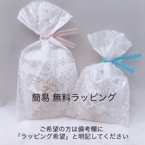 数量限定】マーブルカボションとべっ甲調モチーフピアス ピアス 