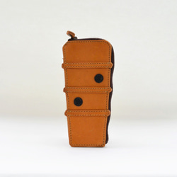 昭和初期~中期に使用したリュックサック代わりの籐製円筒形バスケット(籠)パートⅡ 昭和初期~中期に使用したリュックサック代わりの籐製円筒形