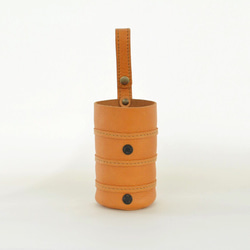 ☆gu＊様ご予約 ☆ ボトルケース2点 GU】「なにこれー！？細見えすぎる！！」「すぐ買い足した