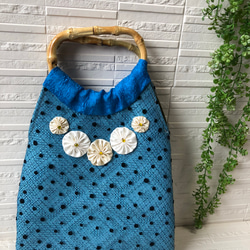 1_284805bc6342b3b53ac656e21796