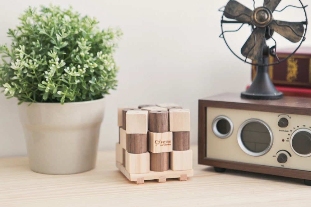 ビンゴゲーム［A］ CD ［新品きれいな稀少品］植木等の