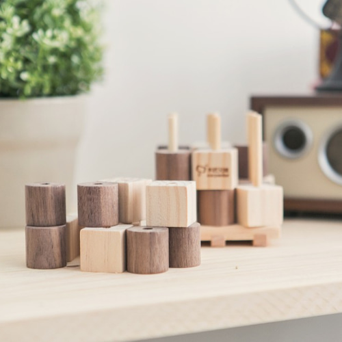 ［新品きれいな稀少品］植木等の CD ビンゴゲーム［B］ 楽天市場】ビンゴマシン THE デジビンゴ Z ビンゴゲーム