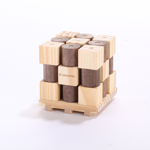 新品きれいな稀少品］植木等の CD ビンゴゲーム［A］ 新品きれいな稀少