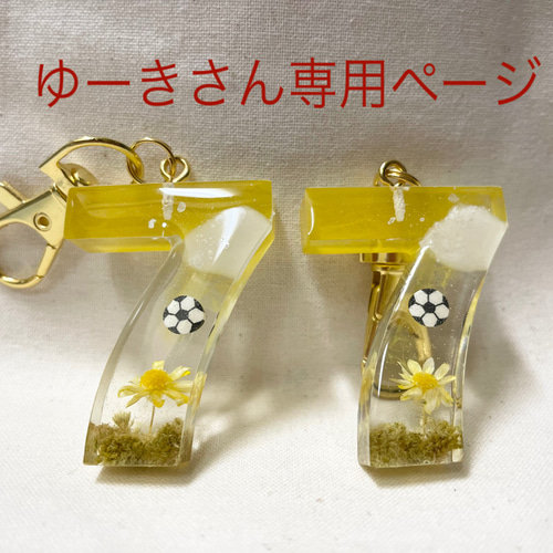 ゆうきさん専用 アルファード30.30% ゆうきさん専用 アルファード30.30