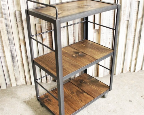 0_6412ce0be45bb1eb40af1f915fd5