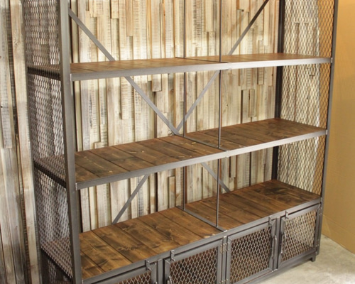 1_0f882d2b929e4e7cef4dc3dd6301