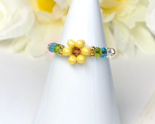 0_dd9f2e6bcdc01740cd1d0f5f5ec5