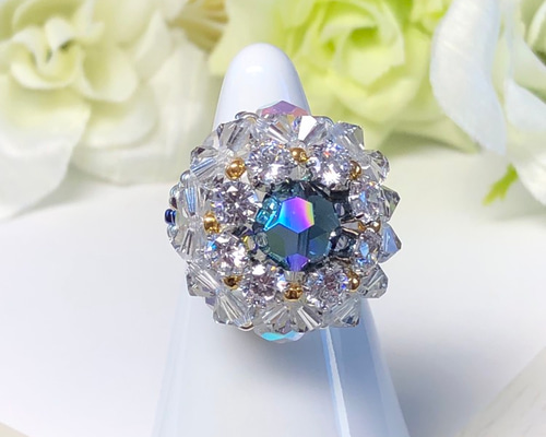 1_10ceaf975ba2afb9cc23bea47a61