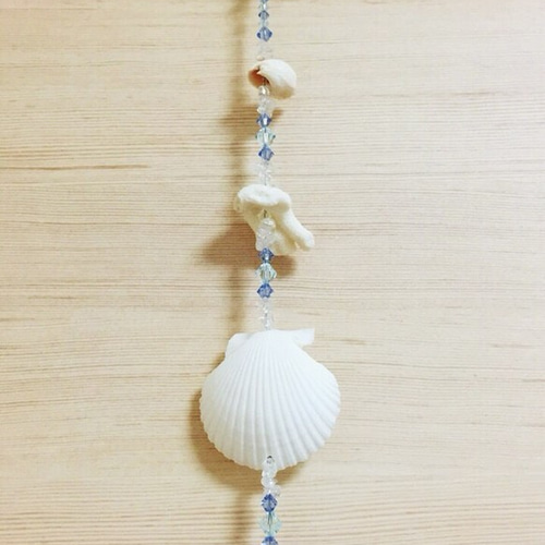 aphrodite様専用ページ♡スワロフスキーサンキャッチャー 【公式通販】