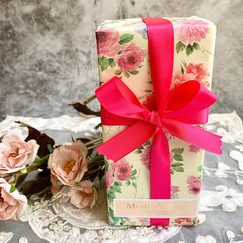 （参考）ミニハーバリウムとドライフルーツ1枚とミニアーティフィシャルフラワー ミニ薔薇ドライフラワーのハーバリウム ハーバリウム・植物標本 AZRIMO