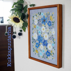 0_ef53caac9f691daf06532cd860f2