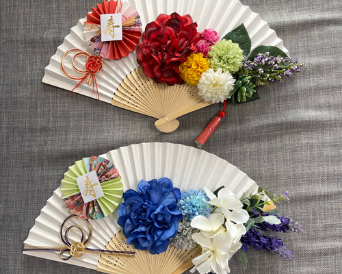 0_773e779dcc8a09123cc92d56a9c6