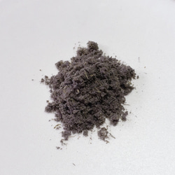 【北海道産】濃紫ラベンダーの粉末10g【無農薬栽培】 2枚目の画像