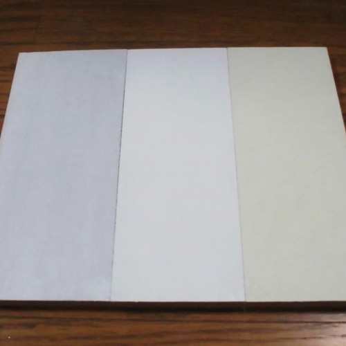 マントルピースEa型 引出し付 W80H80D20 送料込 組立タイプ