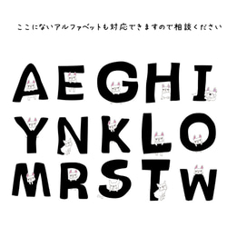 【名入れ】フレンチブルドッグトートバッグ　Sサイズ　メッセージ入れ　お出かけ　ペットの散歩　レッスンバッグ　プレゼント 2枚目の画像