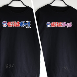 偏頭痛Tシャツ　大人サイズ　ブラック　レトロ　プレゼント　ファッション　偏頭痛ボーイ 3枚目の画像