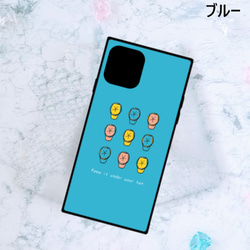 【SALE】壁掛け帽子のオシャレケース【iPhone】 5枚目の画像