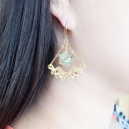 ♡ピアス♡イヤリング♡178