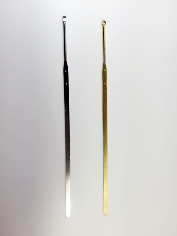 SZK2金・5点セット　簪/かんざし 3枚目の画像