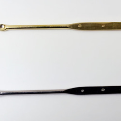 SZK2金・5点セット　簪/かんざし 4枚目の画像