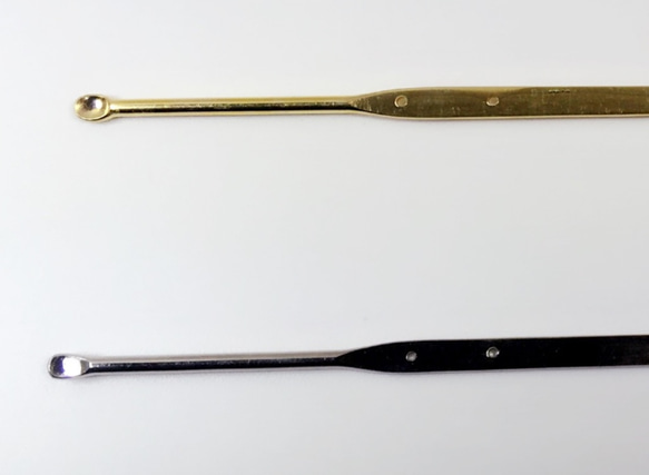 SZK2金・5点セット　簪/かんざし 4枚目の画像